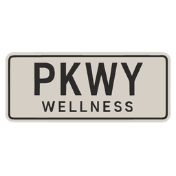 PKWY Wellness